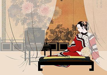 《星空》重大更新突然推迟发布 因为发现新的问题